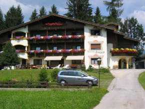 Pension Luggi, Reith Im Alpbachtal, Österreich